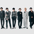 DA PUMP、BOYS AND MEN、宇野実彩子も！『a-nation 2019』出演アーティスト決定