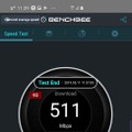 テレコムスクエアが5Gスマホレンタル開始！さっそく韓国で使ってみた
