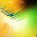 テレコムスクエアが5Gスマホレンタル開始！さっそく韓国で使ってみた