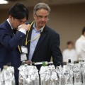 「SAKE COMPETITION」受賞酒とスペシャルディナーが楽しめる授賞式、6月10日開催