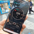 韓国ではじまった5Gサービス！ソウルで現地3キャリアの速度をテスト