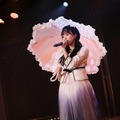 グループ歌唱力No.1！SKE48・野島樺乃が1stソロ公演開催