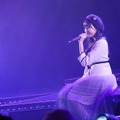 グループ歌唱力No.1！SKE48・野島樺乃が1stソロ公演開催