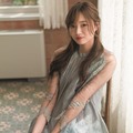 乃木坂46・梅澤美波が初表紙！『blt graph.』で12頁のグラビアも