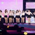 TWICE、キレカワな衣装で「GirlsAward 2019」に降臨！新曲『FANCY』を日本初披露