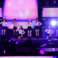 TWICE、キレカワな衣装で「GirlsAward 2019」に降臨！新曲『FANCY』を日本初披露