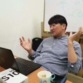 【座談会】韓国で始まった世界初の商用5Gサービスを使ってみて