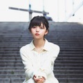 乃木坂46・齋藤飛鳥、グラビアで凛とした表情見せる！『B.L.T.』表紙に抜てき