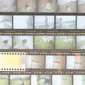 リトグリ、代々木競技場 第一体育館こけら落とし公演開催へ