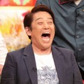 （C）フジテレビ
