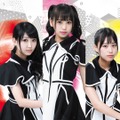 TIF2019にSTU48、夢アドらの出演が決定