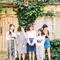 TIF2019にSTU48、夢アドらの出演が決定