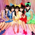 TIF2019にSTU48、夢アドらの出演が決定