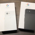 カメラ性能やNFC対応など高コスパ...Googleのミドルレンジ「Pixel 3a／3a XL」をチェック