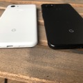 カメラ性能やNFC対応など高コスパ...Googleのミドルレンジ「Pixel 3a／3a XL」をチェック