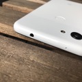 カメラ性能やNFC対応など高コスパ...Googleのミドルレンジ「Pixel 3a／3a XL」をチェック