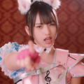 わーすた、ゲーム必殺技シリーズ完結！新曲MV公開で「不思議な世界観、最高」の声