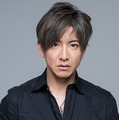 木村拓哉、2020年新春ドラマで冷酷な警察学校教官に！