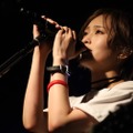 山本彩、ソロ初の全国ツアーを完走！珍しくミスしてリベンジも