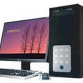 LESANCE DT VHPi7920RAM