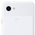 ドコモ、Google「Pixel 3a」を6月7日に発売