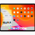 機能強化が盛りだくさん！アップル、iPad向けに新OS「iPadOS」を発表