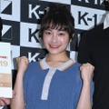 日本一かわいい女子高生･福田愛依