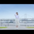 神沢有紗、25作品目の新作を動画サイトに公開！「だから僕は音楽を辞めた」の