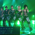 東方神起