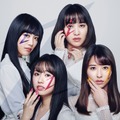ももクロ・佐々木彩夏、毎年恒例のソロ曲を誕生日当日に2曲同時配信リリース