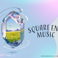 AWAで『FINAL FANTASY』シリーズの音楽が一挙配信スタート