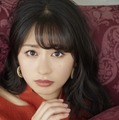 ももクロ・佐々木彩夏、TIF2019に出演決定