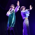 東京パフォーマンスドール、結成6周年記念ライブ開催で涙も