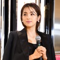 中村アン【写真：竹内みちまろ】