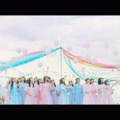 日向坂46、2ndシングルカップリング曲「キツネ」ミュージックビデオ解禁