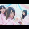 日向坂46、2ndシングルカップリング曲「キツネ」ミュージックビデオ解禁