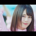 日向坂46、2ndシングルカップリング曲「キツネ」ミュージックビデオ解禁