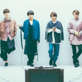 嵐、『音楽の日』に初登場！ジャニーズからは総勢11組が出演へ