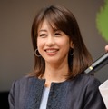 加藤綾子、フジ同期・榎並大二郎との肩組み2ショット公開！