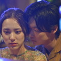 ミニドラマ『22 時の男と女』