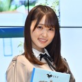 梨加 障害 渡辺 渡辺梨加(欅坂46)の舌打ちが衝撃的！就活50社落ちたコミュ障害アイドル【画像・動画あり】