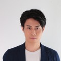 乃木坂46・松村沙友理が映画初主演決定！『東京ワイン会ピープル』でOL演じる