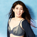 【昨日のエンタメニュース】吉田沙保里、下着モデルで美ボディ披露／都丸紗也華、週プレオフショット公開