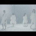 日向坂46、2ndシングルユニット曲「Cage」のMV公開！