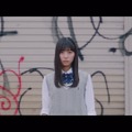 日向坂46、2ndシングルユニット曲「Cage」のMV公開！