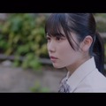 日向坂46、2ndシングルユニット曲「Cage」のMV公開！