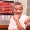 （C）フジテレビ
