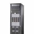 日本HP HP StorageWorks 9100 Extreme Data Storage System