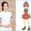 (c)2019 映画スター☆トゥインクルプリキュア製作委員会