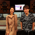 小渕健太郎、Ms.OOJA